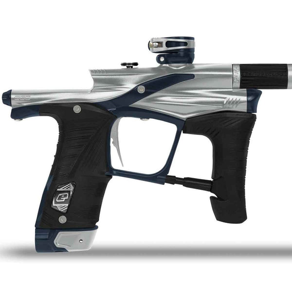 planet eclipse lv1.6 paintball marker